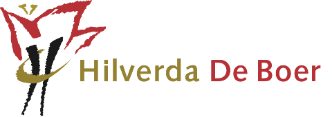 Acceder al Catálogo Principal de Hilverda